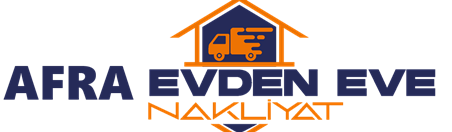 Geyve Nakliyat | Afra Nakliyat | ☎️ 0535 073 52 82